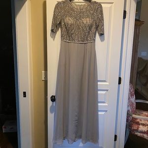 Adrianna Papell Dress